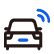 汽車智能技術(shù)專業(yè)建設(shè)方案